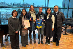 WhatsApp-Image-2026-01-12-at-7.37.58-AM54