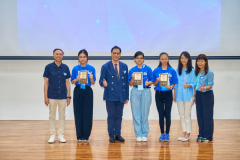 C_Copy-of-HTR01629