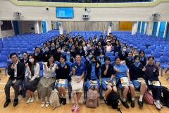 Cover_WhatsApp-Image-2025-11-13-at-15.46.17_307e2d50