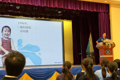 WhatsApp-Image-2025-11-13-at-17.10.20_fc693069