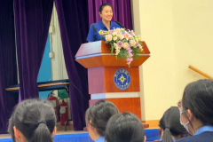 WhatsApp-Image-2025-11-13-at-17.10.21_15d0b7a6