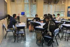 PHOTO-2026-01-02-17-22-15-1