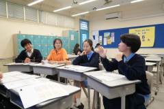 C_WhatsApp-Image-2025-11-07-at-7.28.20-AM-1