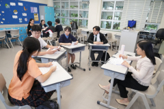 WhatsApp-Image-2025-11-07-at-7.28.02-AM