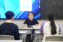 WhatsApp-Image-2025-11-07-at-7.28.09-AM