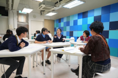 WhatsApp-Image-2025-11-07-at-7.28.19-AM