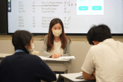 WhatsApp-Image-2025-11-07-at-7.28.20-AM