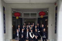 240d18b1-e087-47bc-a9f6-acd3293ad631