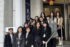 C_Group-pic-horizontal