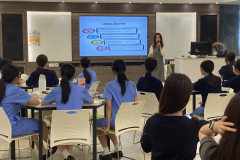 GIfted-Education-3