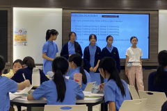 GIfted-Education-5
