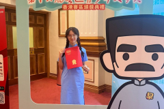 C_WhatsApp-圖片2025-10-1120.26.18_28dda8ff