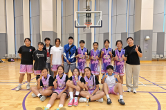 C_223848d9-cf96-49b4-901b-a1dbabb5431e