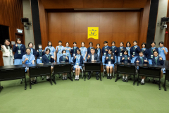 C_0_COVER_visitmember-8th-7-1