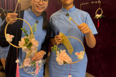 C_WhatsApp-圖片2025-10-0618.20.05_ba83e67d