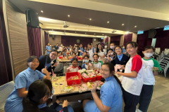 WhatsApp-圖片2025-10-0618.20.06_b3309202
