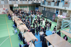 DSC01901