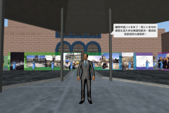 作品畫面三