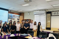 Sharing-with-Law-Chan-Chor-Si-College-3