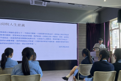 C_IMG_8463-2