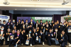 C_WhatsApp-Image-2026-02-06-at-17.05.12