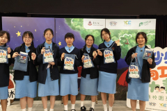 WhatsApp-Image-2026-02-06-at-17.05.12-6