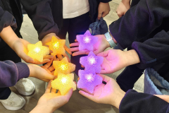 WhatsApp-Image-2026-02-06-at-17.05.13-2