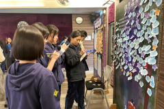 WhatsApp-Image-2026-02-06-at-17.05.43-4