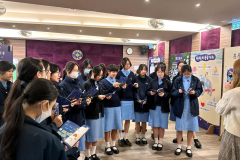 WhatsApp-Image-2026-02-06-at-17.05.45-6