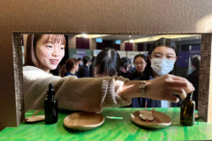 WhatsApp-Image-2026-02-06-at-17.05.47-2