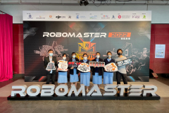 C_WhatsApp-Image-2023-01-16-at-10.54.44-AM