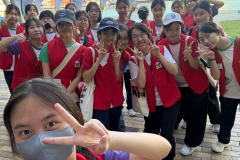 C_COVER_第一張