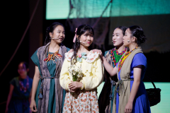 2025-Musical_01