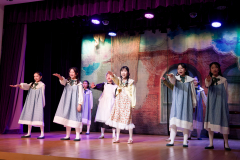 2025-Musical_04