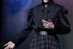 2025-Musical_05