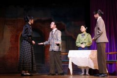 2025-Musical_07