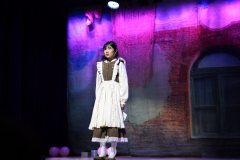 2025-Musical_08