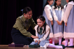 2025-Musical_09