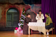 2025-Musical_11
