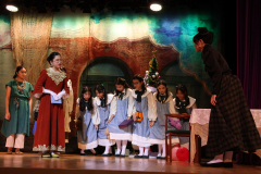 2025-Musical_13