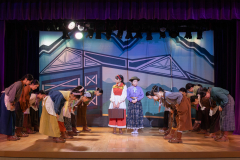 2026-Musical-1