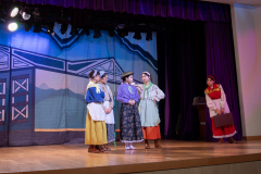 2026-Musical-10