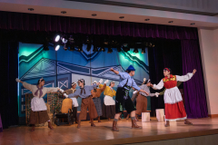 2026-Musical-11