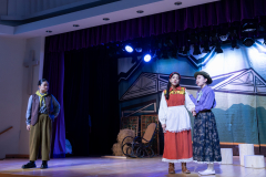2026-Musical-12