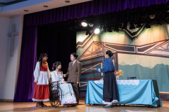 2026-Musical-13