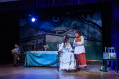 2026-Musical-14