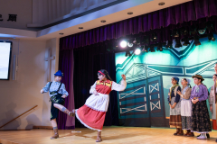 2026-Musical-15