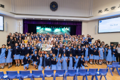 2026-Musical-17