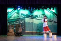 2026-Musical-2