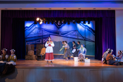 2026-Musical-3